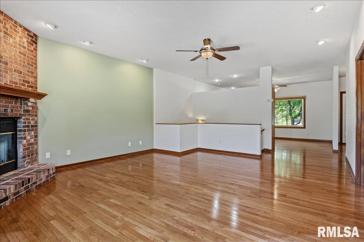 5004 Eagle Ridge Springfield, IL 62711 - Photo 10 of 35