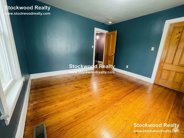 $5,200 | 36 Spring Garden Street, Boston, MA 02125