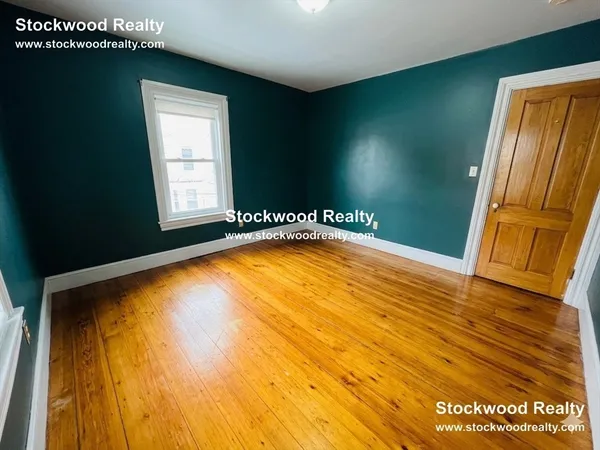 $5,200 | 36 Spring Garden Street, Boston, MA 02125