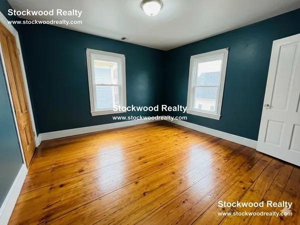 $5,200 | 36 Spring Garden Street, Boston, MA 02125