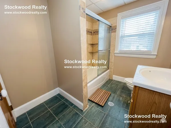 $5,200 | 36 Spring Garden Street, Boston, MA 02125