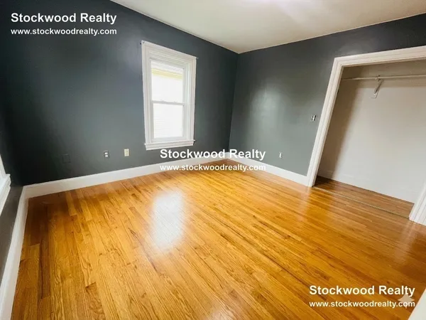 $5,200 | 36 Spring Garden Street, Boston, MA 02125