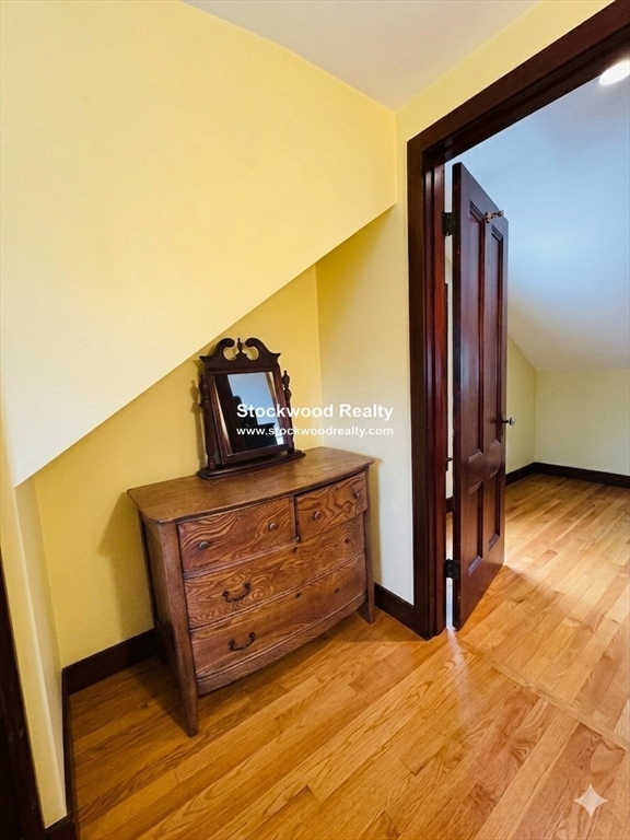 36 Spring Garden Street Boston, MA 02125 - Photo 25 of 30