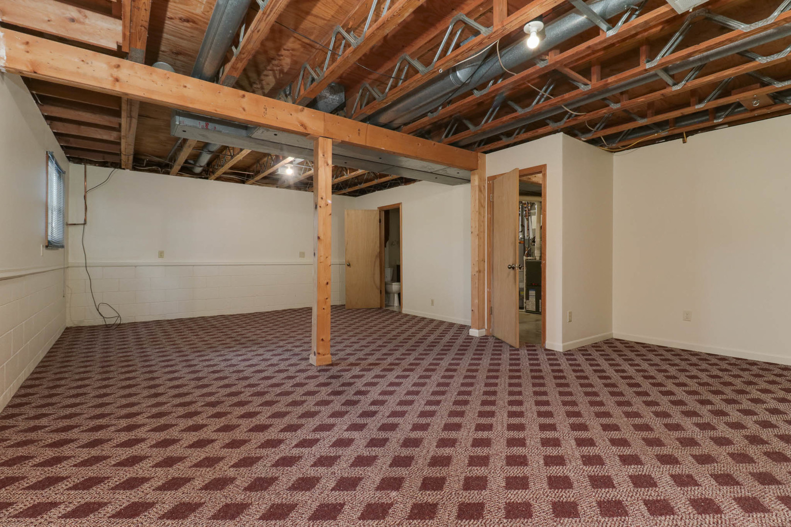 1402 North Hershey Road Bloomington, IL 61704 - Photo 22 of 43