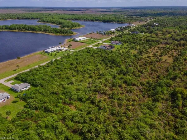 $169,000 | Shady Hollow Boulevard West, Naples, FL 34120