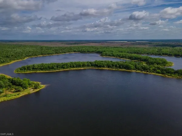 $169,000 | Shady Hollow Boulevard West, Naples, FL 34120