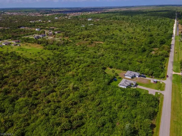 $169,000 | Shady Hollow Boulevard West, Naples, FL 34120