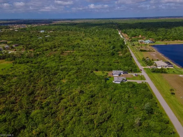 $169,000 | Shady Hollow Boulevard West, Naples, FL 34120