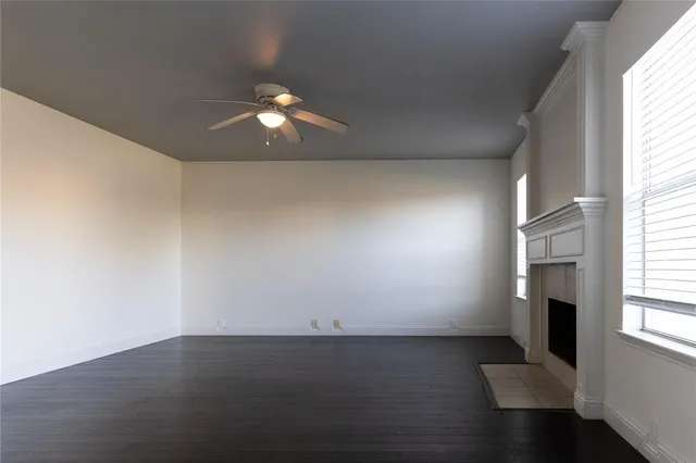 $342,500 | 4400 Sonoma Court, Denton, TX 76226