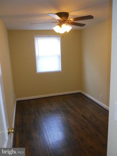 506 Coventry Road Baltimore, MD 21229 - Photo 15 of 19 Bedroom