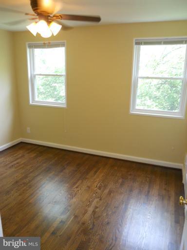 506 Coventry Road Baltimore, MD 21229 - Photo 8 of 19 Bedroom