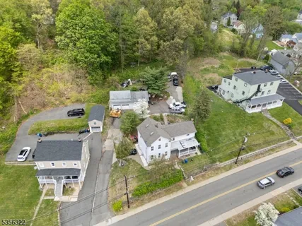 $650,000 | 77 West Dewey Avenue, Wharton, NJ 07885