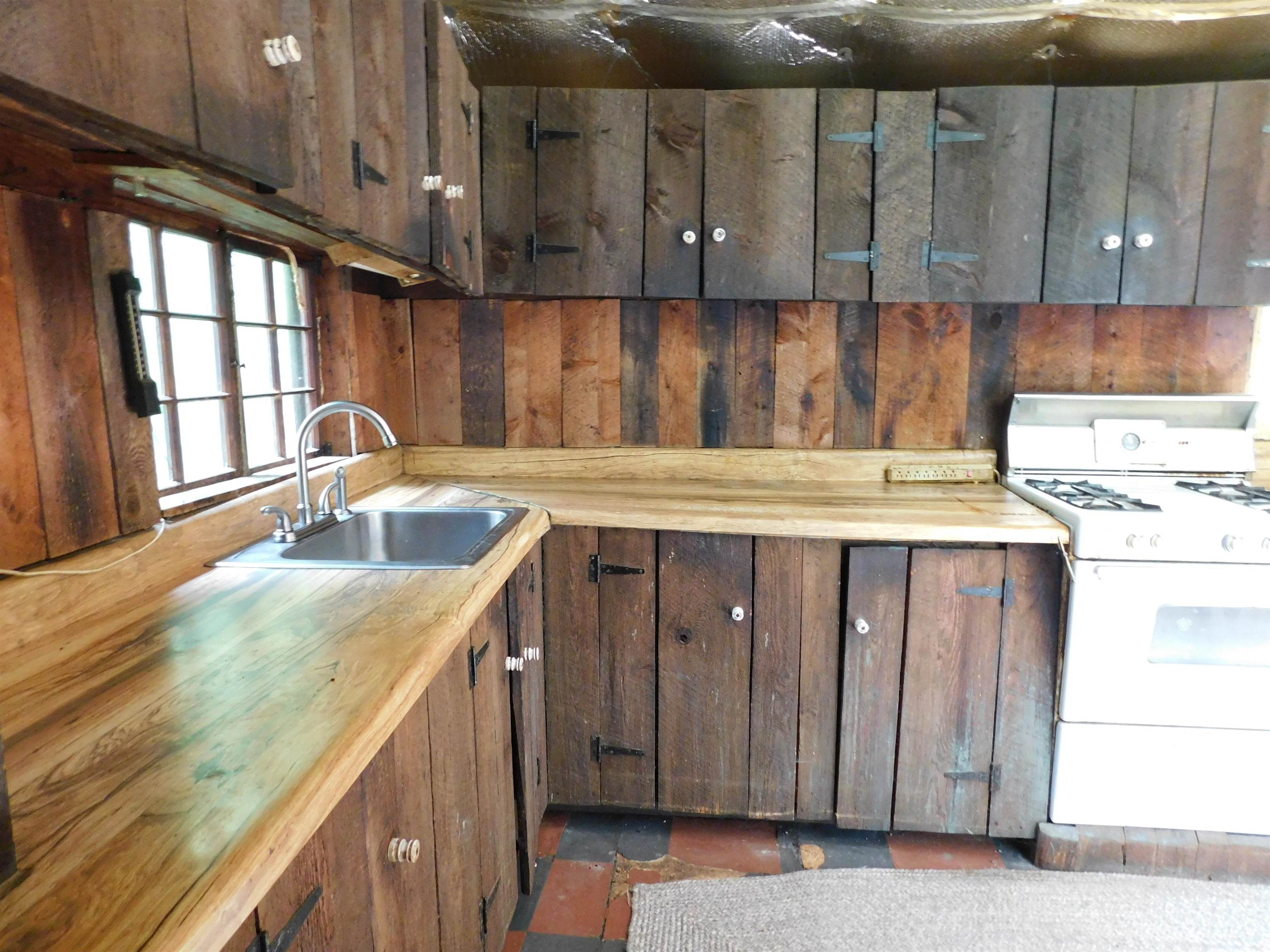 1824 Brockway Mills Road Rockingham, VT 05143 - Photo 16 of 30