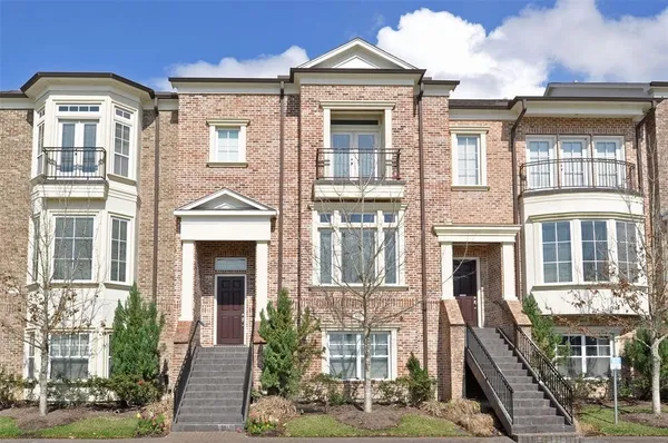 $2,800 | 4631 Regent Manor Drive, Kingwood, TX 77345