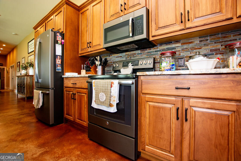 275 Happy Hollow Road Villa Rica, GA 30180 - Photo 28 of 52 Gallery Image 28