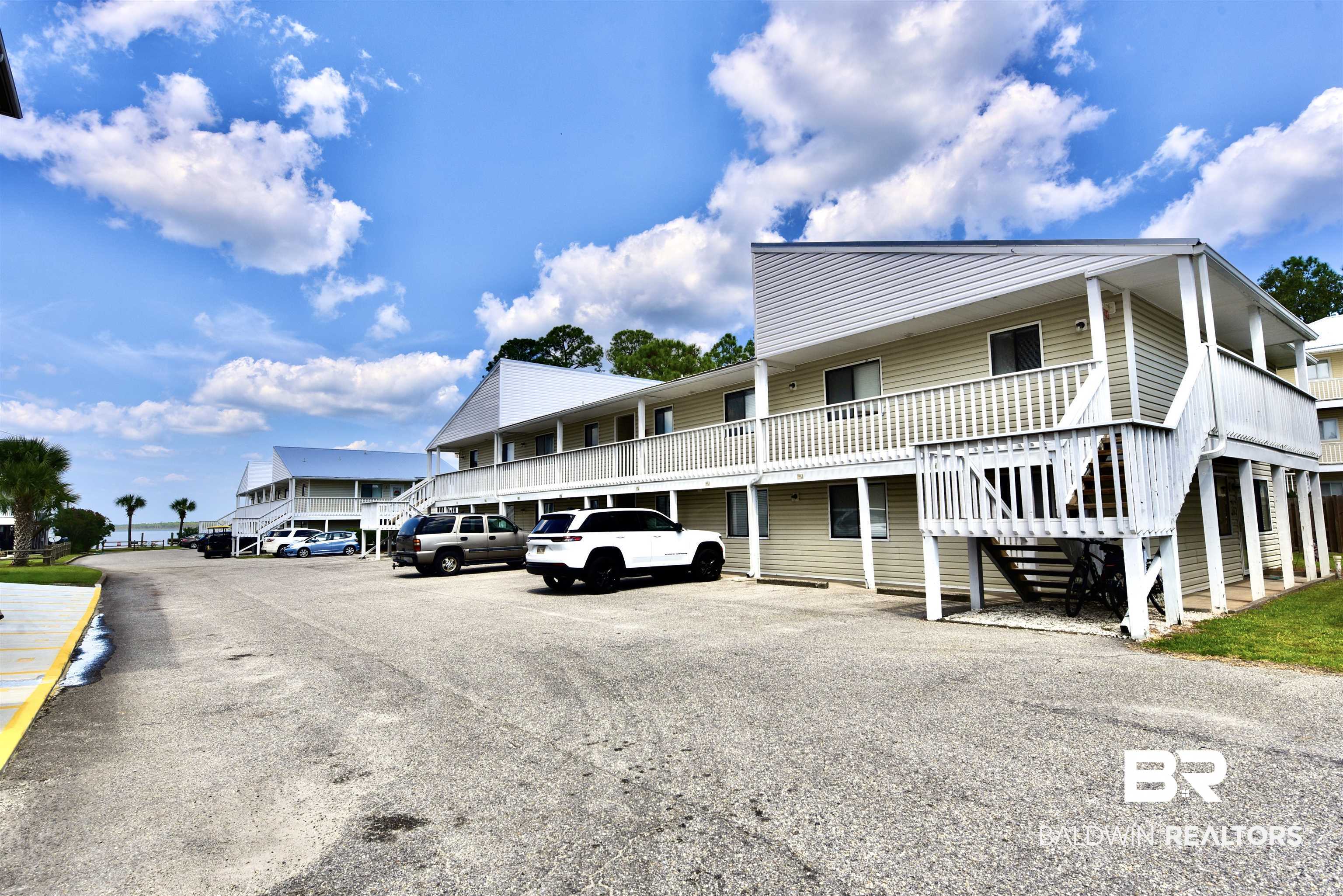 25925 -C Canal Road, Unit 206 Orange Beach, AL 36561 - Photo 25 of 33