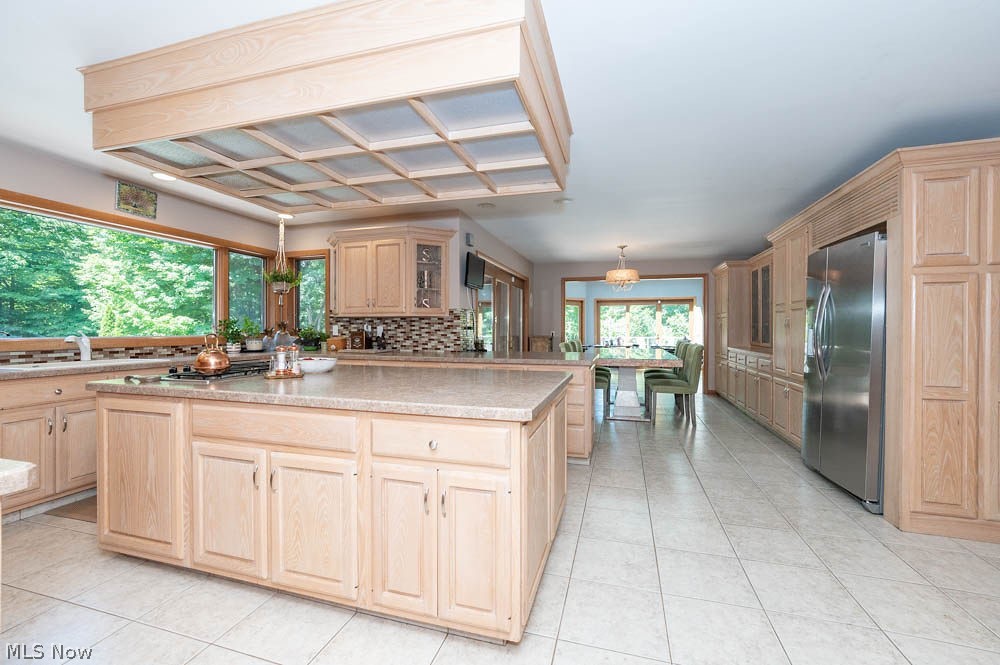 4308 Leffingwell Road Canfield, OH 44406 - Photo 13 of 33 Gallery Image 13