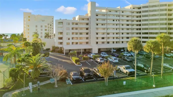 $599,999 | 6035 Sea Ranch Drive, Unit 415, Hudson, FL 34667
