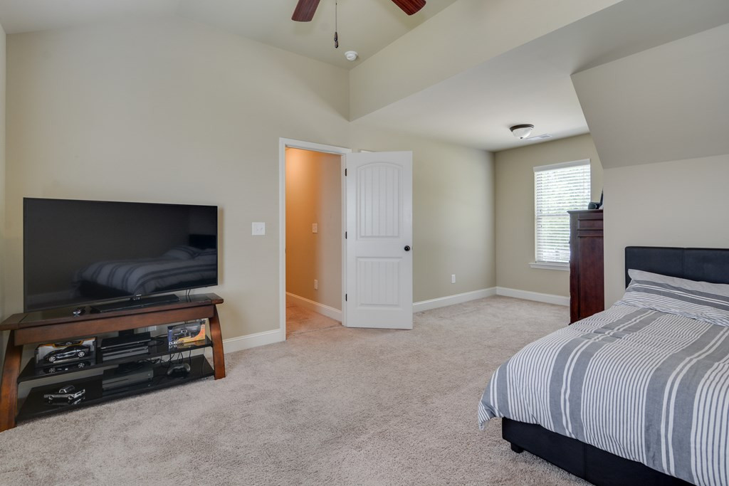 2373 Chukker Crk Road Aiken, SC 29803 - Photo 37 of 42 Gallery Image 37