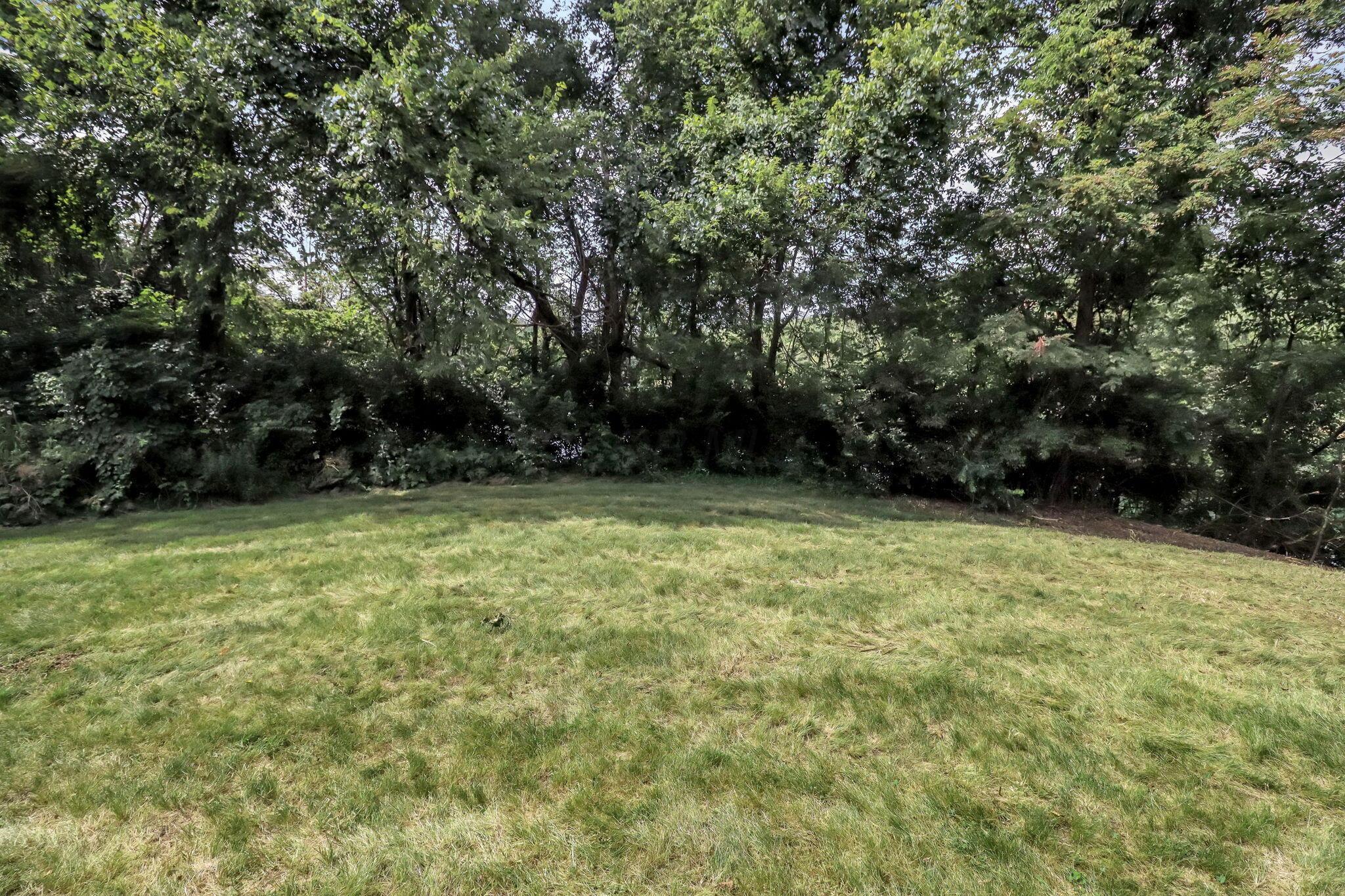 213 Sulphur Spring Road Chillicothe, OH 45601 - Photo 54 of 72 52-web-or-mls-213-sulphur-spring-rd