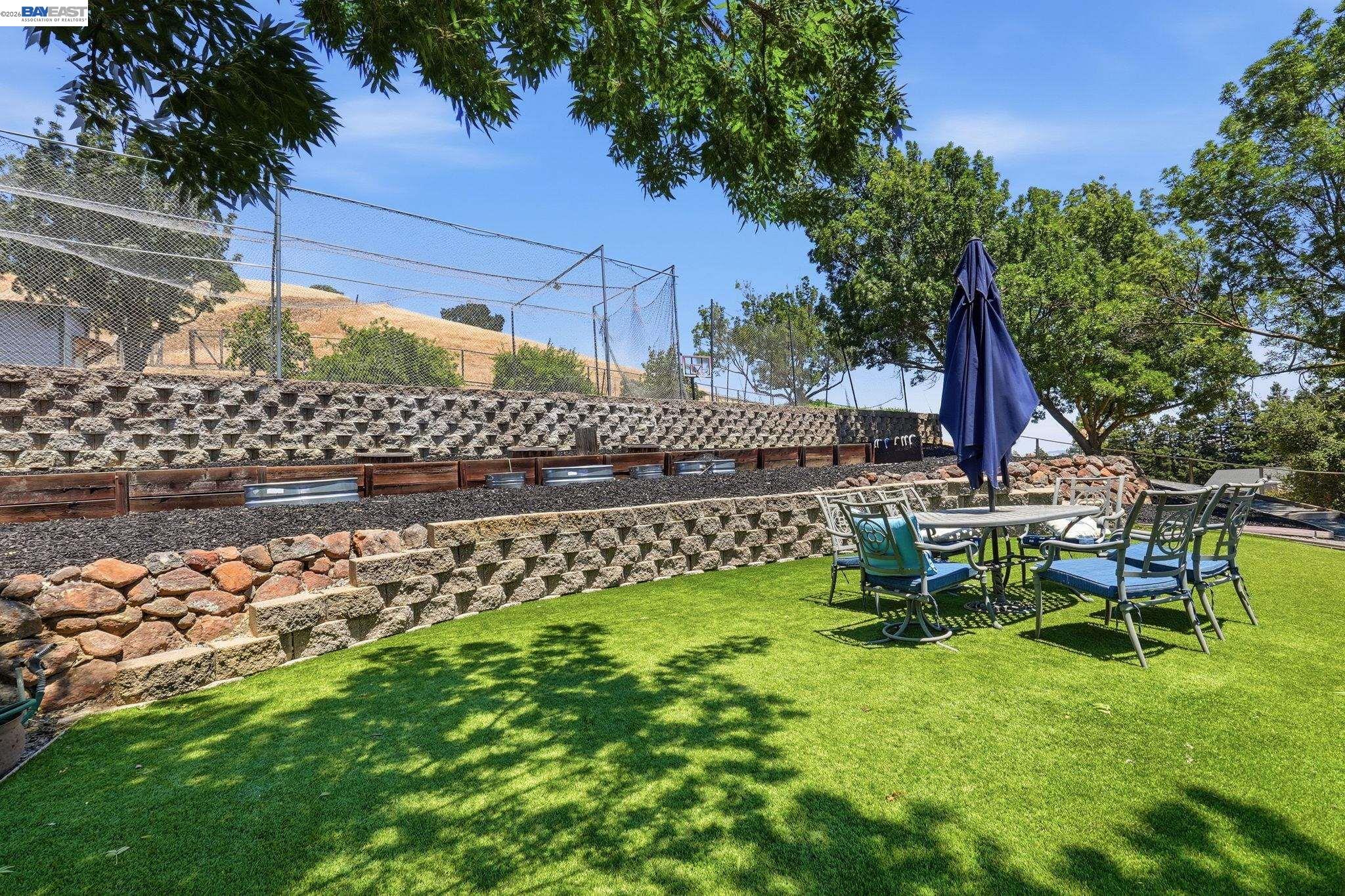 2390 Reliez Valley Road Martinez, CA 94553 - Photo 27 of 33