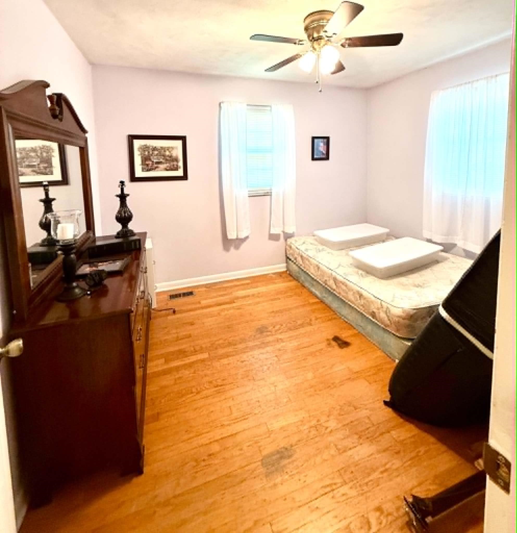 9130 Durbin Road Catlettsburg, KY 41129 - Photo 13 of 27
