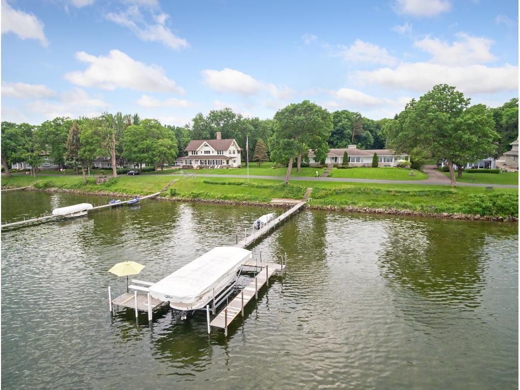 2422 Lafayette Road Wayzata, MN 55391 - Photo 1 of 24