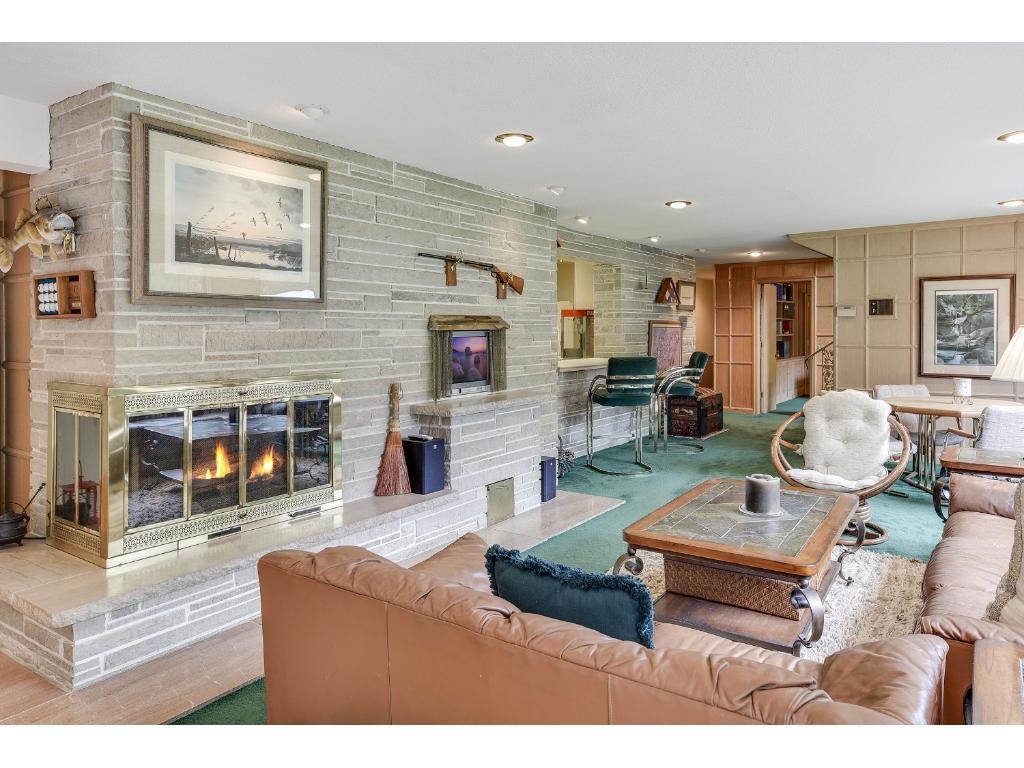 2422 Lafayette Road Wayzata, MN 55391 - Photo 15 of 24
