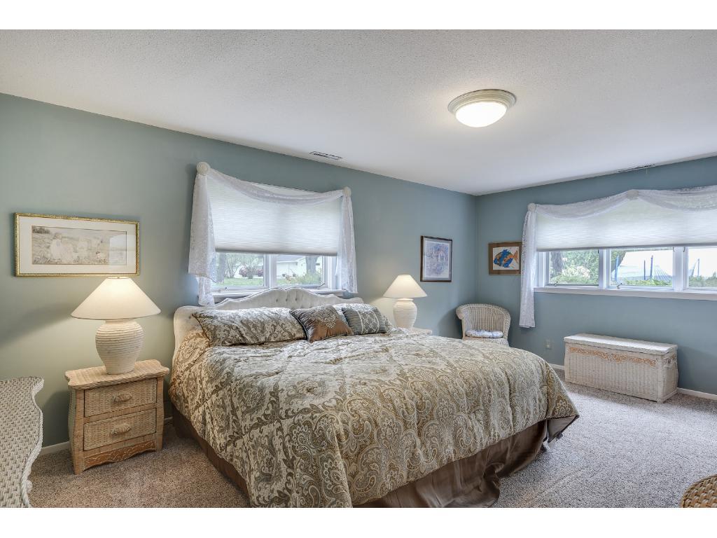 2422 Lafayette Road Wayzata, MN 55391 - Photo 19 of 24