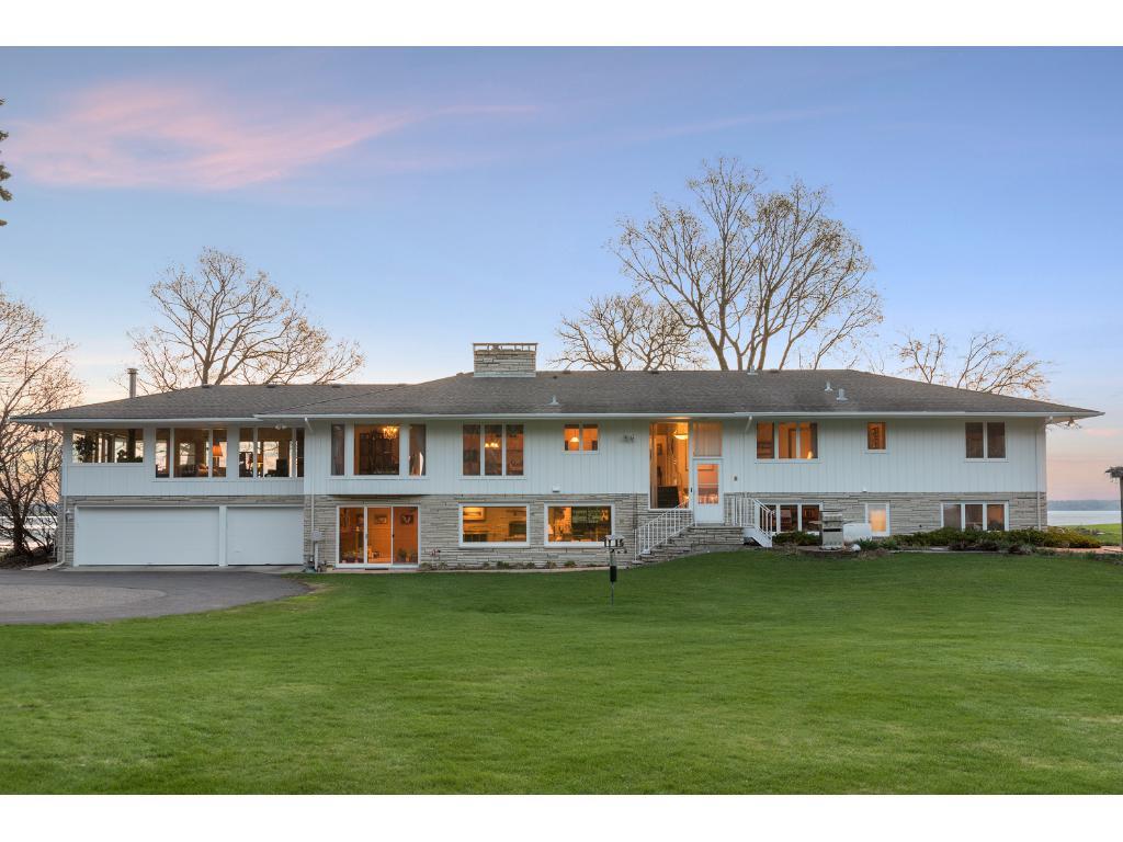 2422 Lafayette Road Wayzata, MN 55391 - Photo 21 of 24
