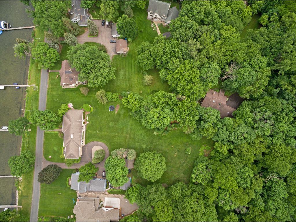2422 Lafayette Road Wayzata, MN 55391 - Photo 22 of 24