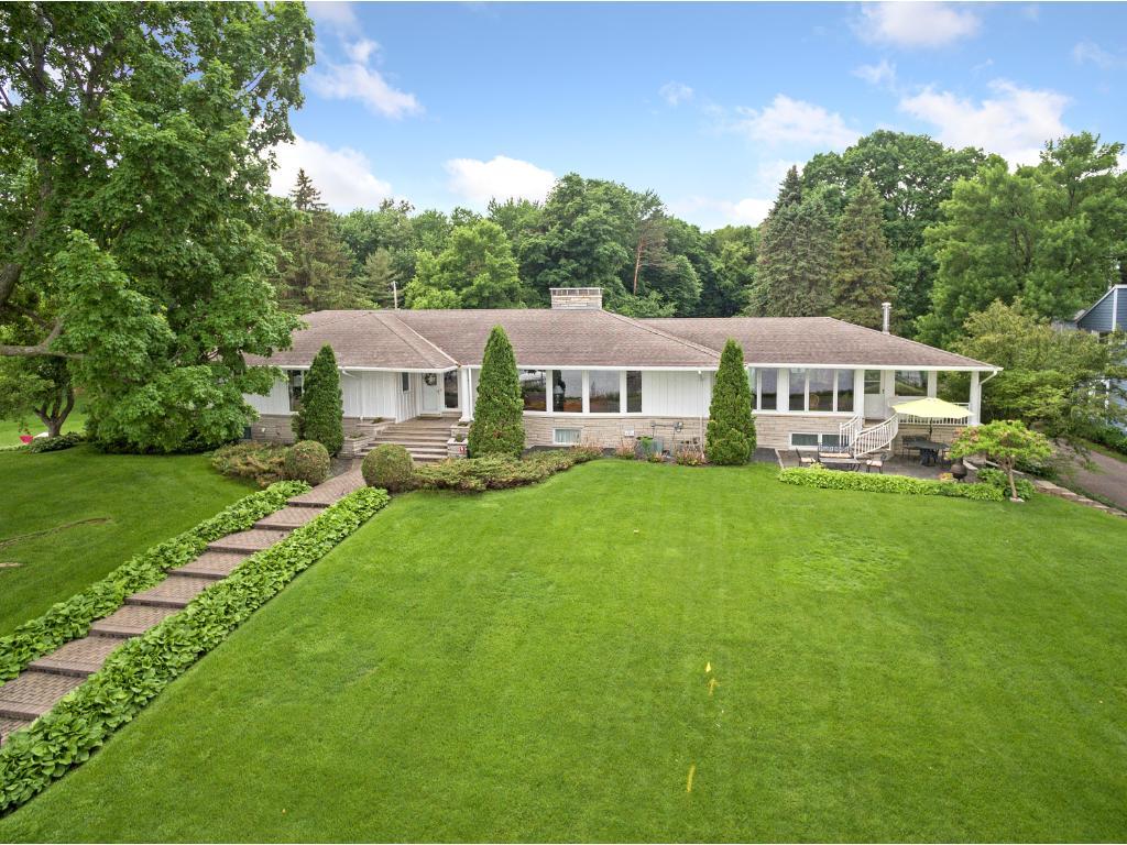 2422 Lafayette Road Wayzata, MN 55391 - Photo 23 of 24