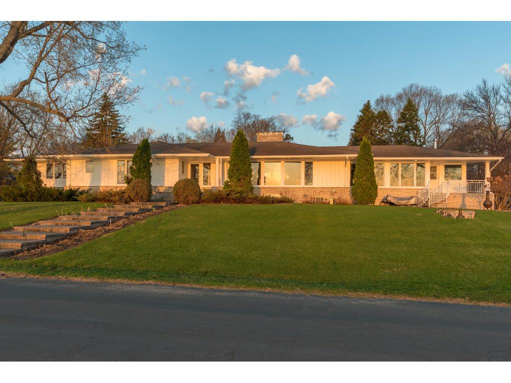 2422 Lafayette Road Wayzata, MN 55391 - Photo 4 of 24