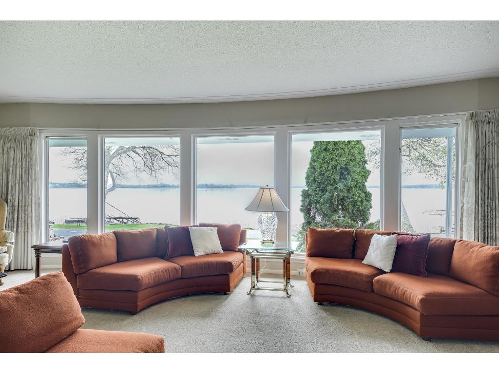 2422 Lafayette Road Wayzata, MN 55391 - Photo 5 of 24