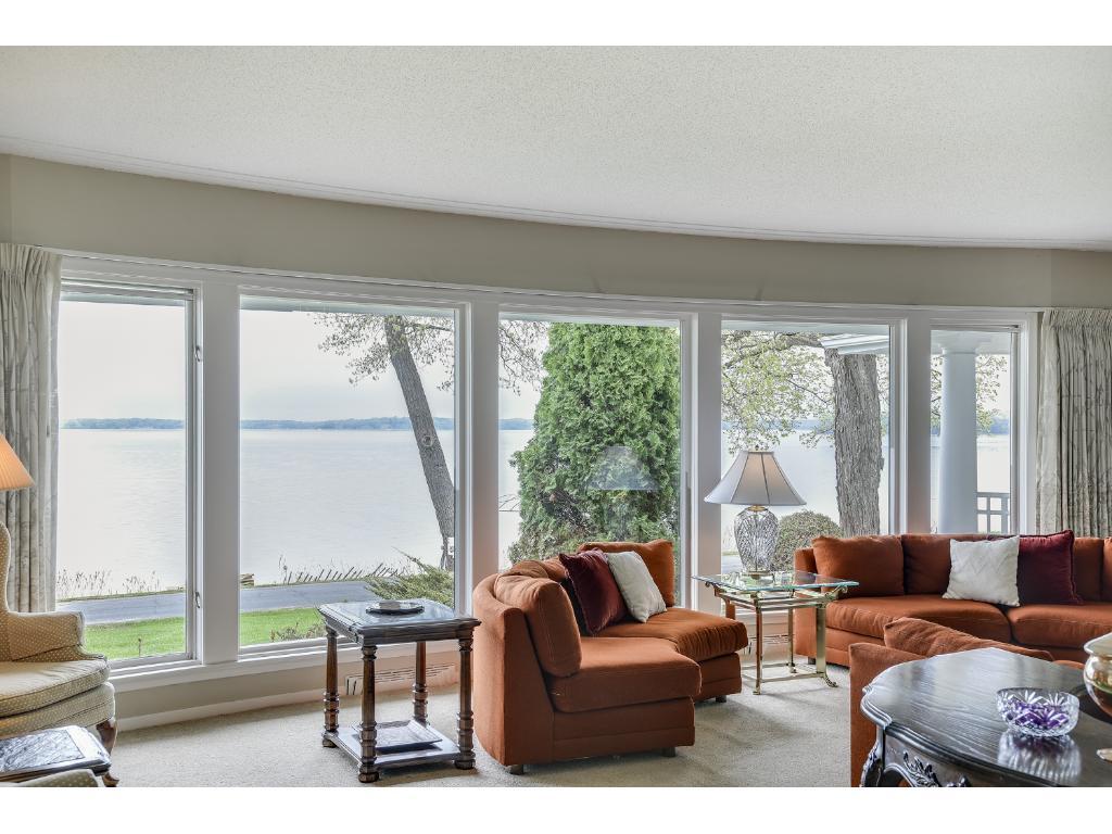 2422 Lafayette Road Wayzata, MN 55391 - Photo 6 of 24