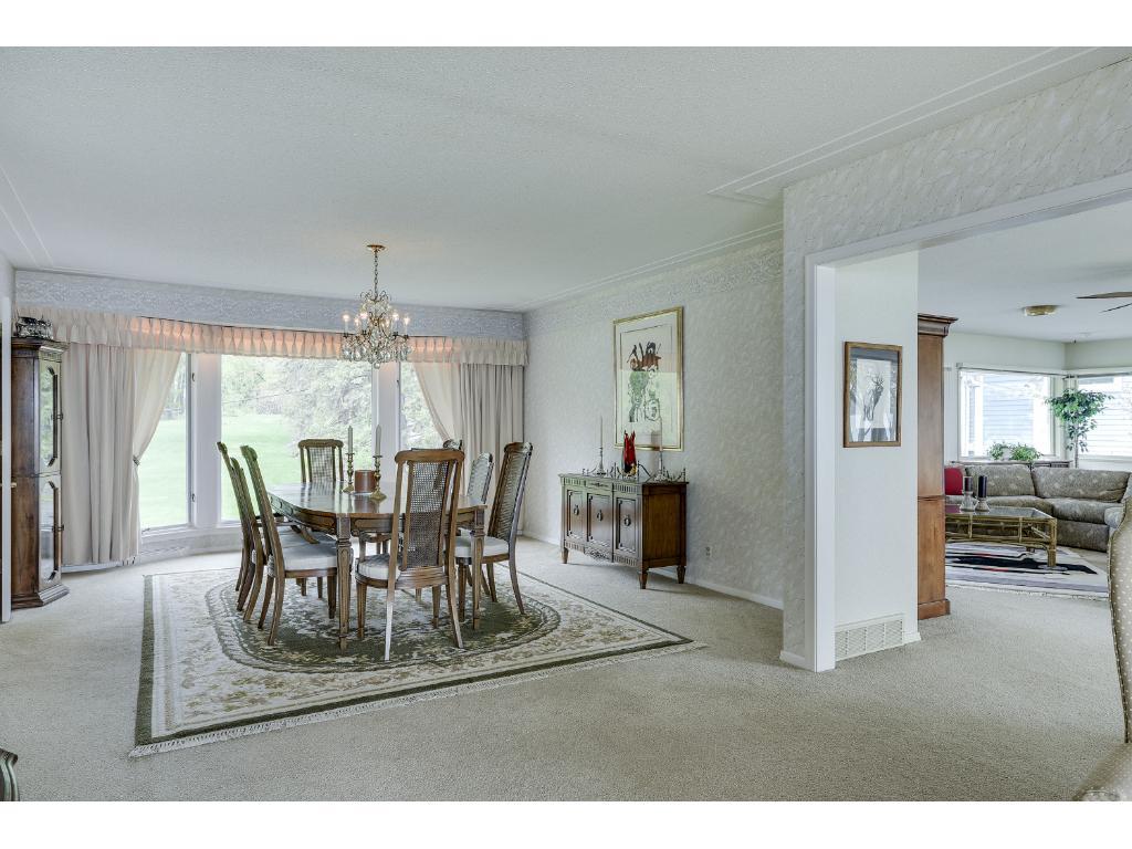 2422 Lafayette Road Wayzata, MN 55391 - Photo 8 of 24