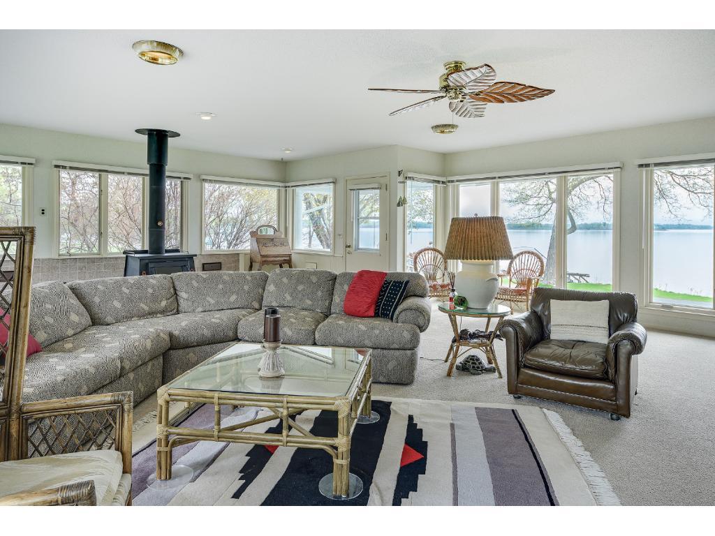 2422 Lafayette Road Wayzata, MN 55391 - Photo 9 of 24