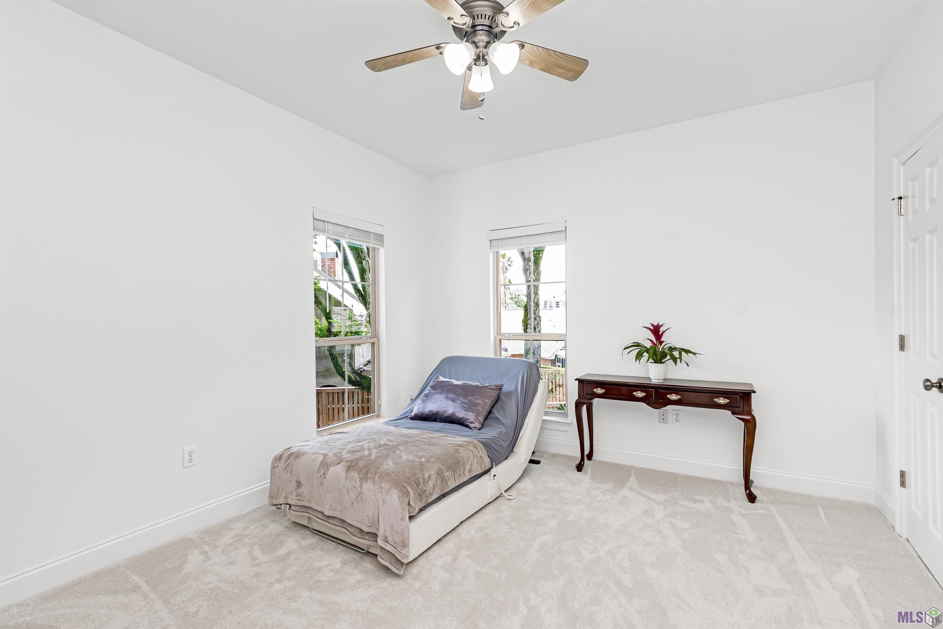 2216 Estates Road Baton Rouge, LA 70808 - Photo 27 of 45