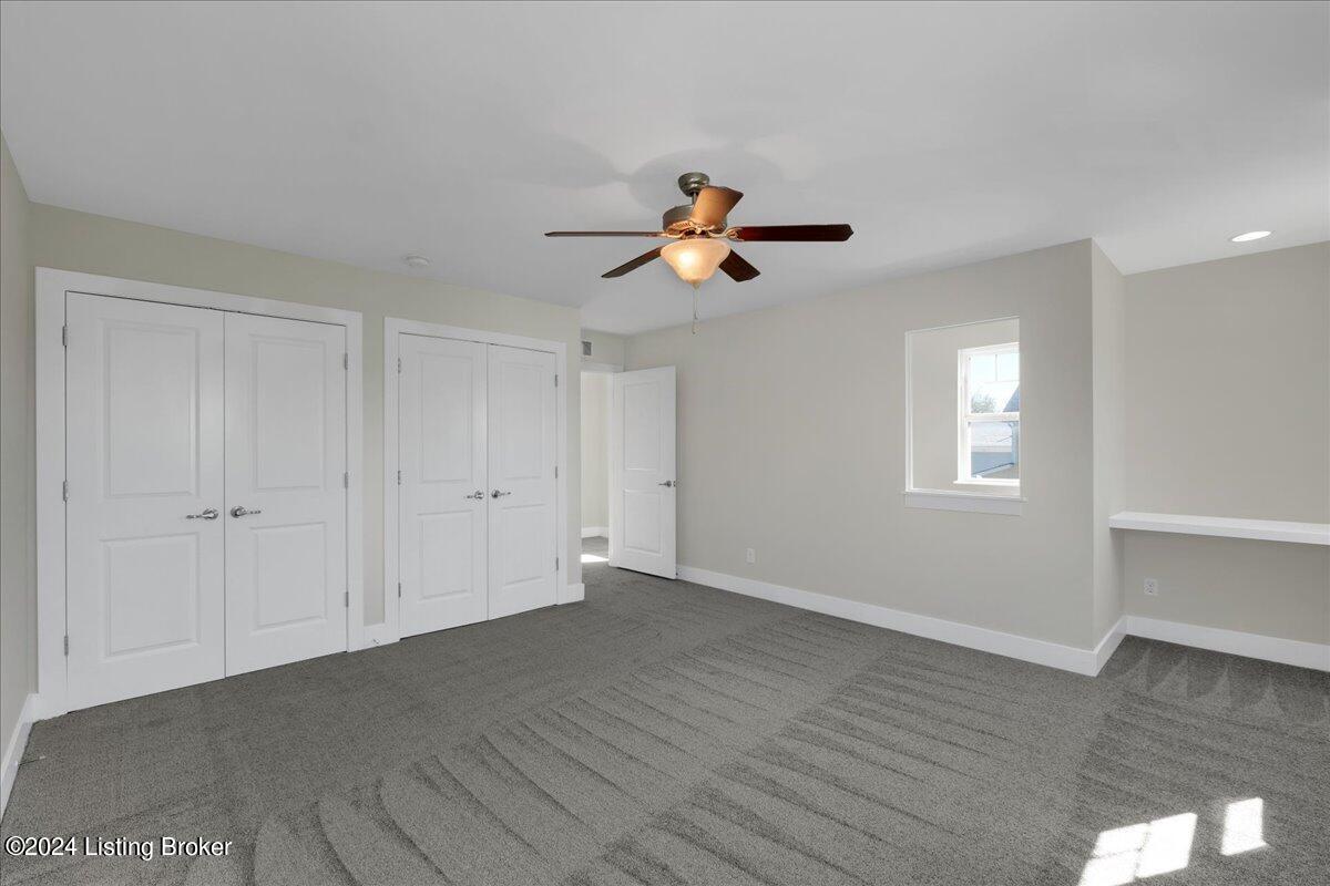 3411 Boxelder Road Louisville, KY 40216 - Photo 26 of 34 28-3411 Boxelder Rd