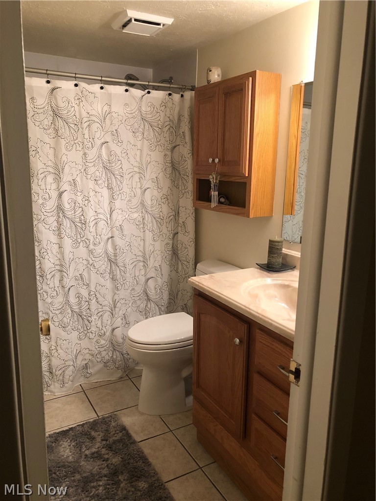 22940 Mastick Road, Unit 103 Cleveland, OH 44126 - Photo 13 of 14 Gallery Image 13