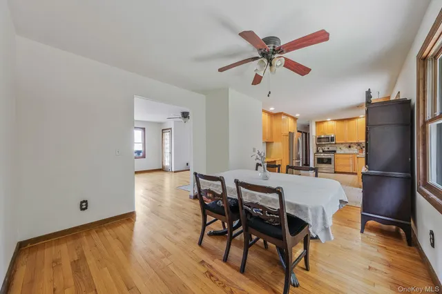 $1,450,000 | 295 Willow Terrace Lane, Orient, NY 11957