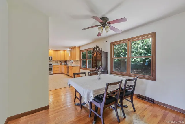 $1,450,000 | 295 Willow Terrace Lane, Orient, NY 11957