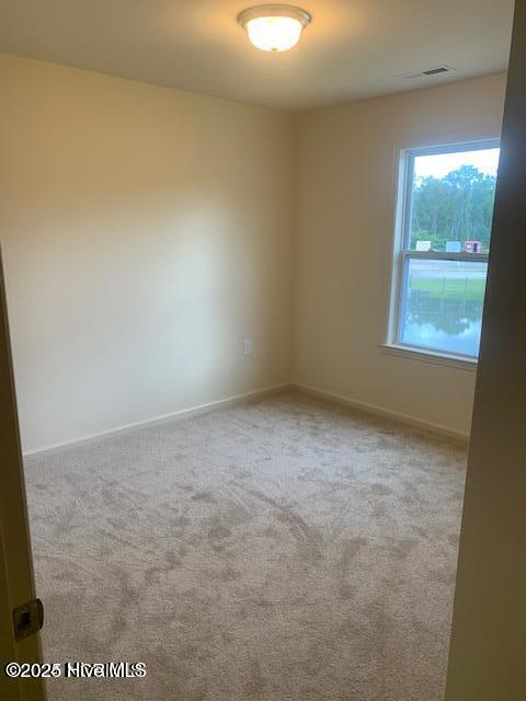 428 Sullivan Loop Road Midway Park, NC 28544 - Photo 9 of 15 20241004194811952235000000-o