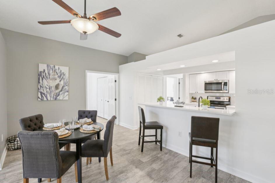 7630 Sailwinds Pass Port Richey, FL 34668 - Photo 5 of 43 Gallery Image 5