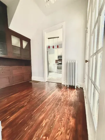 $365,000 | 1248 Sledge Avenue, Memphis, TN 38104