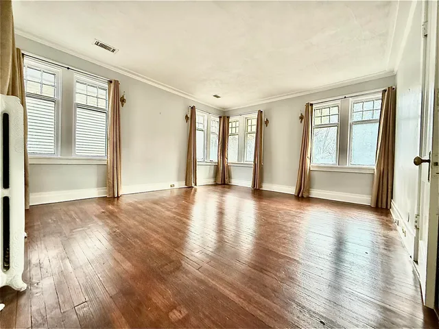 $365,000 | 1248 Sledge Avenue, Memphis, TN 38104