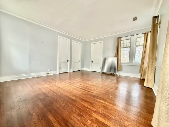 $365,000 | 1248 Sledge Avenue, Memphis, TN 38104