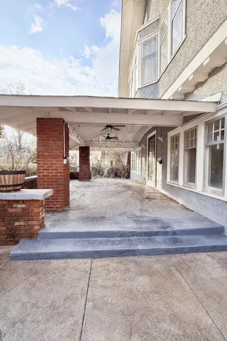 $365,000 | 1248 Sledge Avenue, Memphis, TN 38104