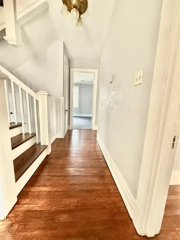 $365,000 | 1248 Sledge Avenue, Memphis, TN 38104