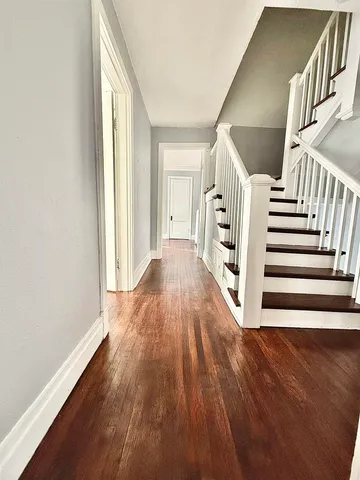 $365,000 | 1248 Sledge Avenue, Memphis, TN 38104